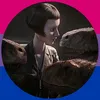ilovethehandler