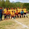 emiliodomingo11