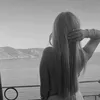 hz.lenii