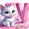 valeria.murillo08