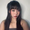 yumeko0355