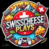 swisscheeseplays