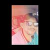 abang.rahman69