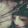 flawless_072