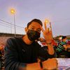saifthefirst_