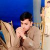 maherhaseeb564