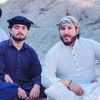 mohammedrahim3565