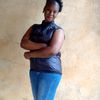 victoriaakinjogun