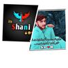 shani.khan7839