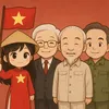 lingling_842