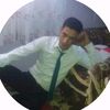 user1818619872811