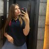 linaqwsss