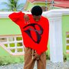 tjay_lay_