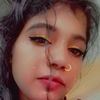 monjilaakter122