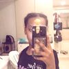 leenariii79