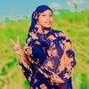 mss.ayaan321334