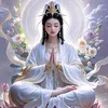 Nhuận Lệ