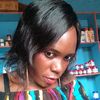 user290752680170