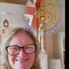 maria.cammillre