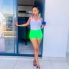 kutlwano.phiri