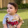 n.barwarii21