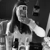eva_17055