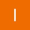 loula.loula67