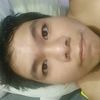 terenceantonlopez