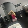 ellie_belly_009