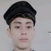 shahz.ullah