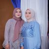 fitrie.yani