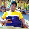 itssteve43