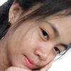 sassypants511