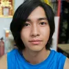 longbee887