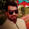 rana.shahaid