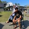 bapak.budi30