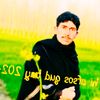 qurbanali8676