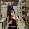 privvvnn19