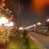 mdjakariajk360