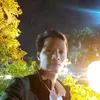 user1006187746135