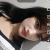 gamze.demir976
