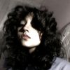 violett_674