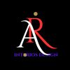 interiors design