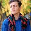 bilalkhanlaghmani1