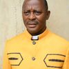 Pastor Falore Francis Sunday