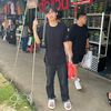 sorawit.khammee