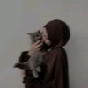 jannat80293