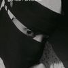 liban3977