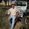 yoav.newman