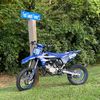 murdered_yz